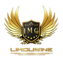 IMG Limousine